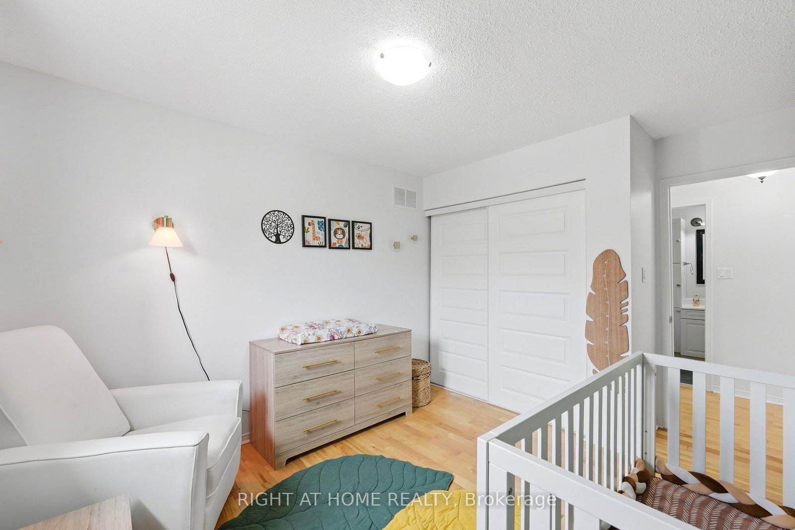 2295 WILDWOOD Crescent • Pickering, ON photo 21
