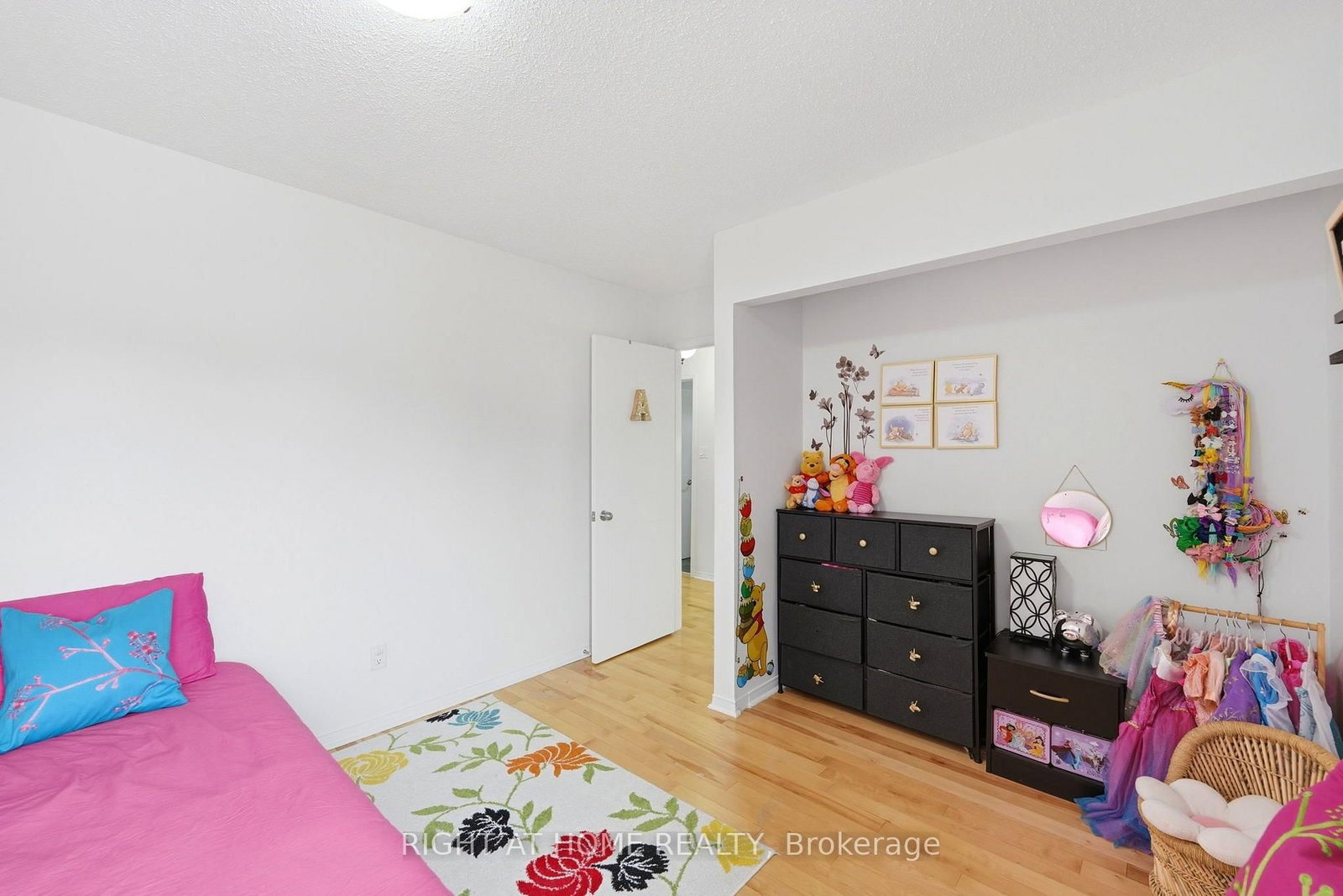 2295 WILDWOOD Crescent • Pickering, ON photo 23
