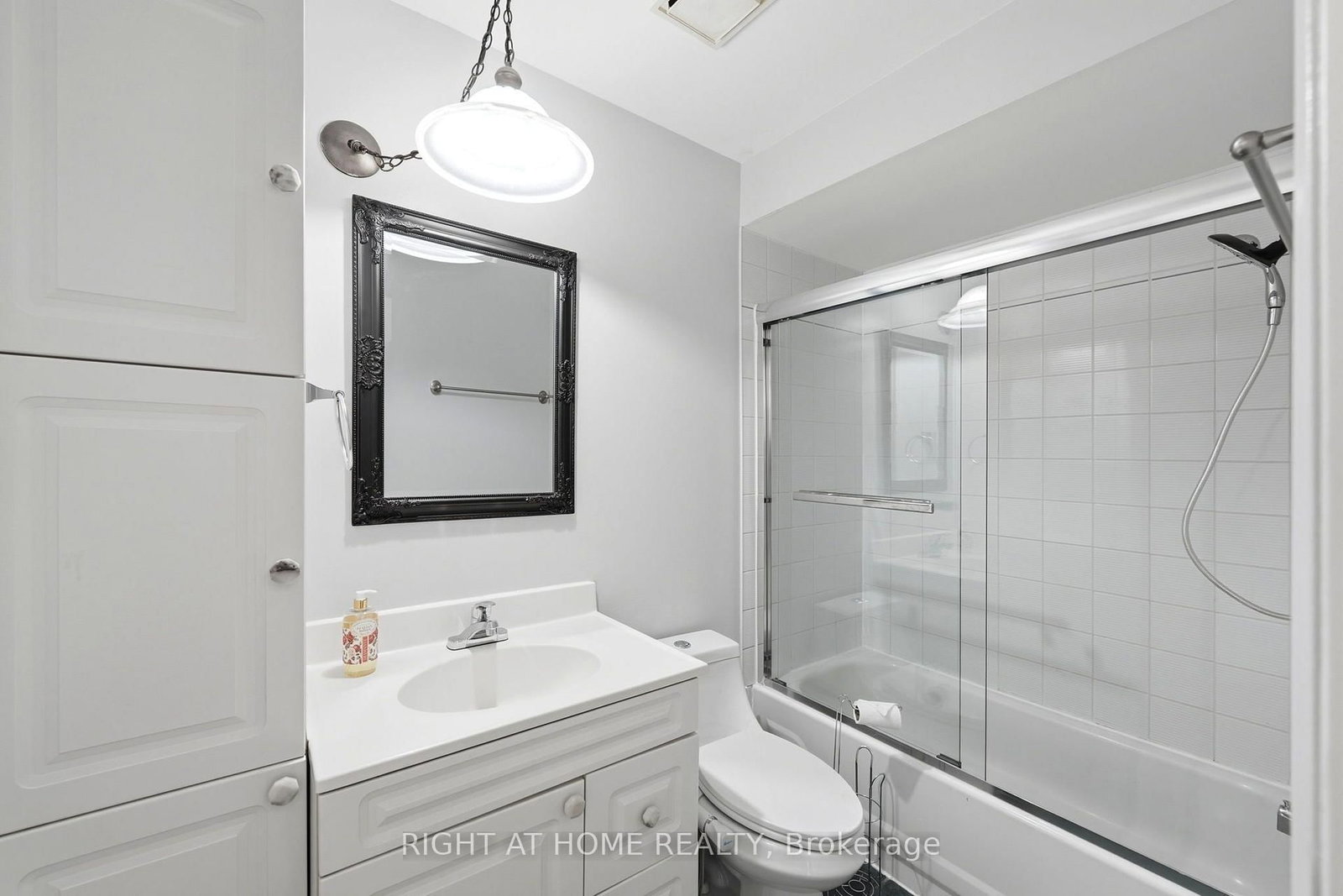 2295 WILDWOOD Crescent • Pickering, ON photo 24