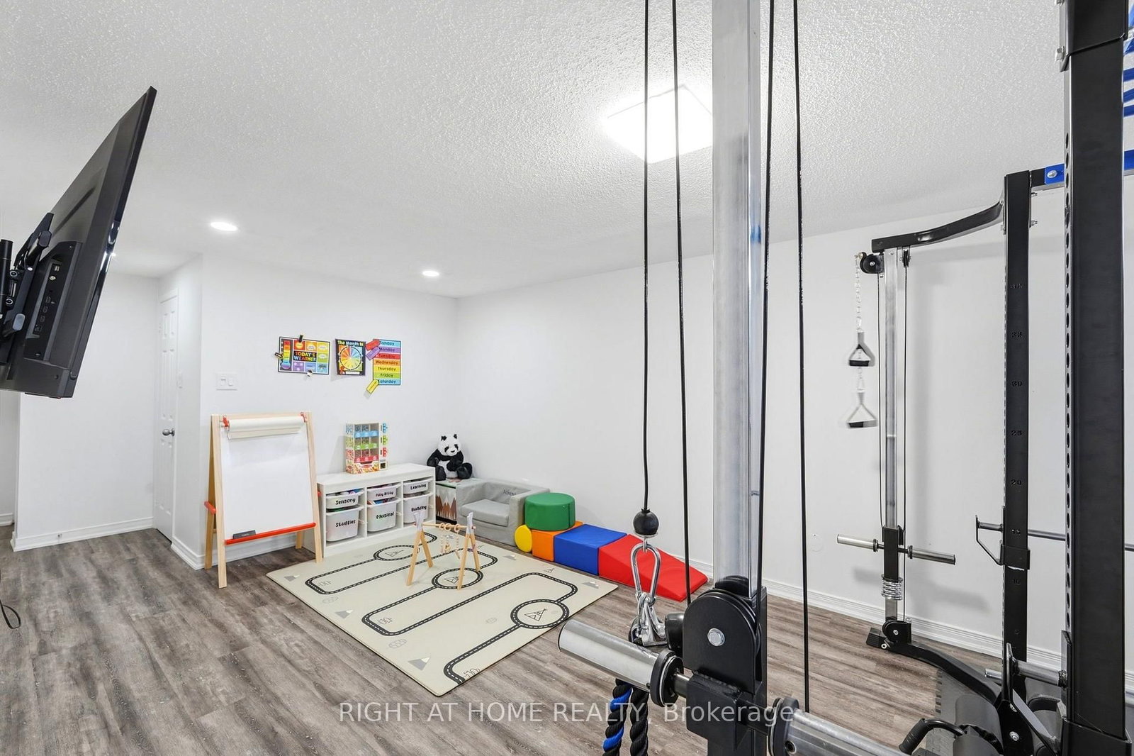 2295 WILDWOOD Crescent • Pickering, ON photo 26