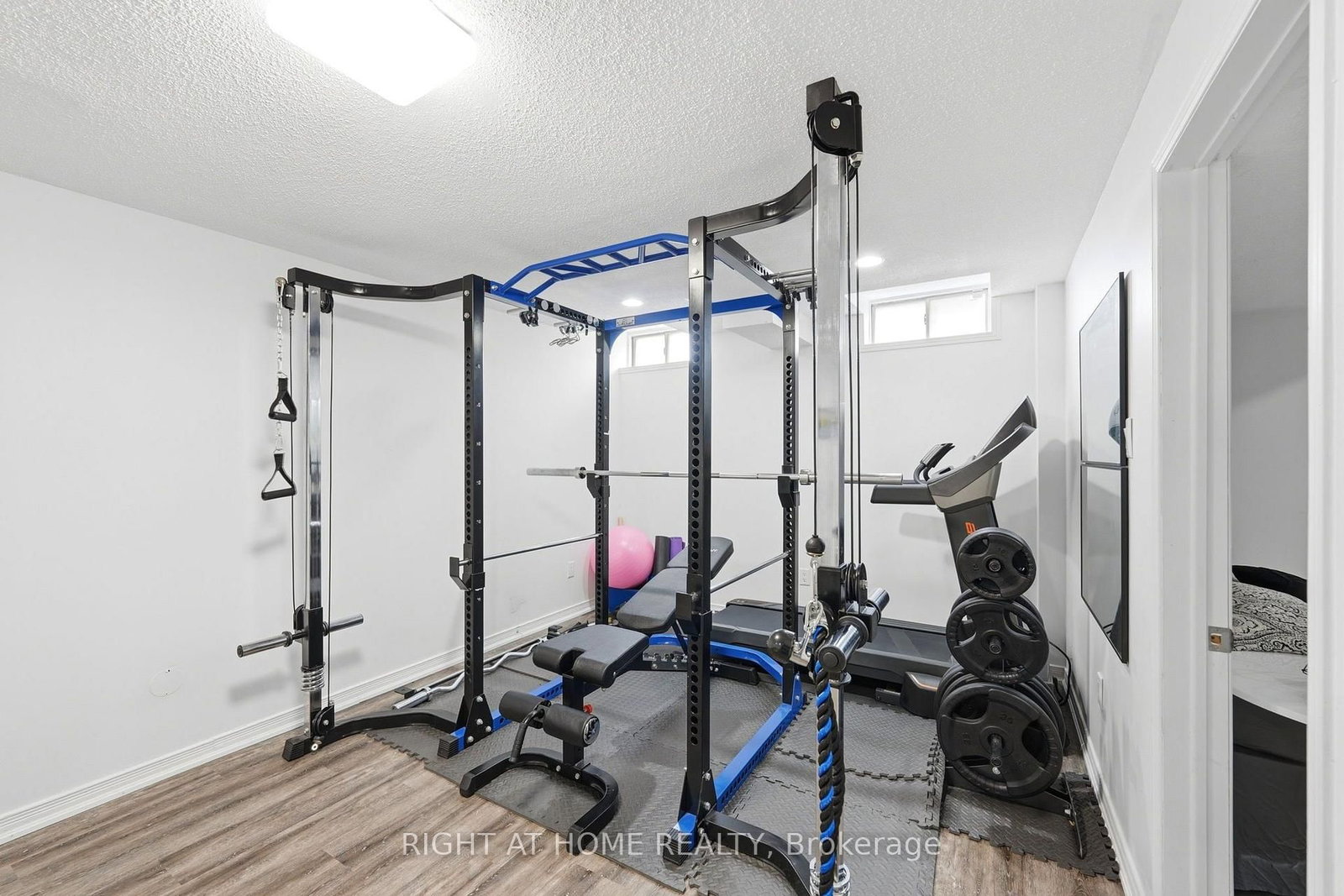 2295 WILDWOOD Crescent • Pickering, ON photo 27