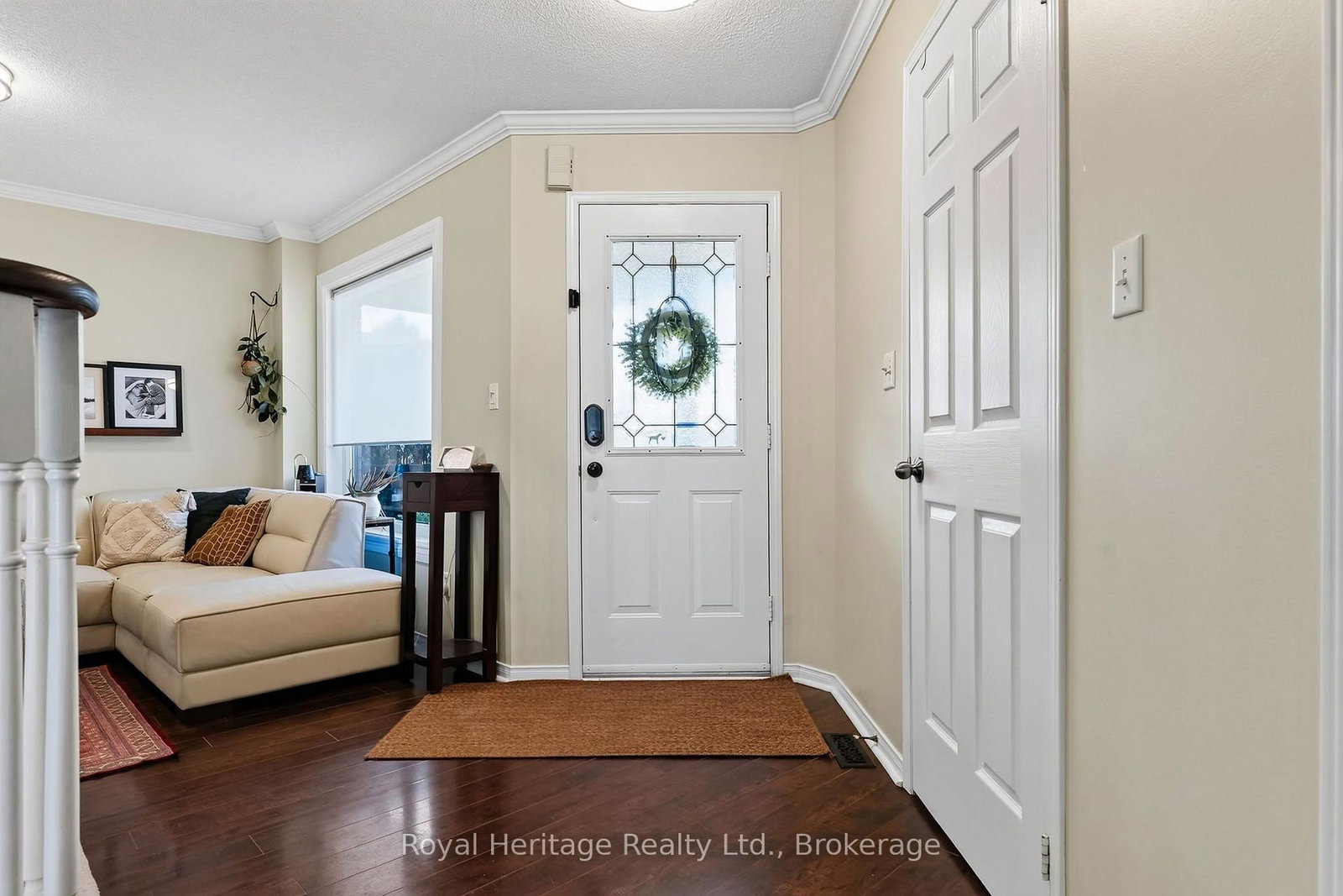 49 Bradshaw Street • Clarington, ON photo 10