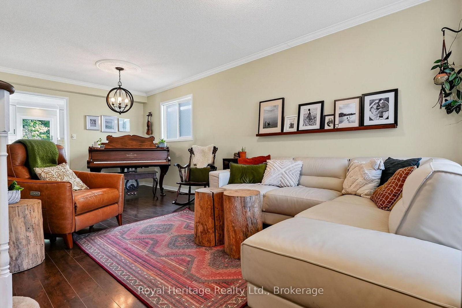 49 Bradshaw Street • Clarington, ON photo 11