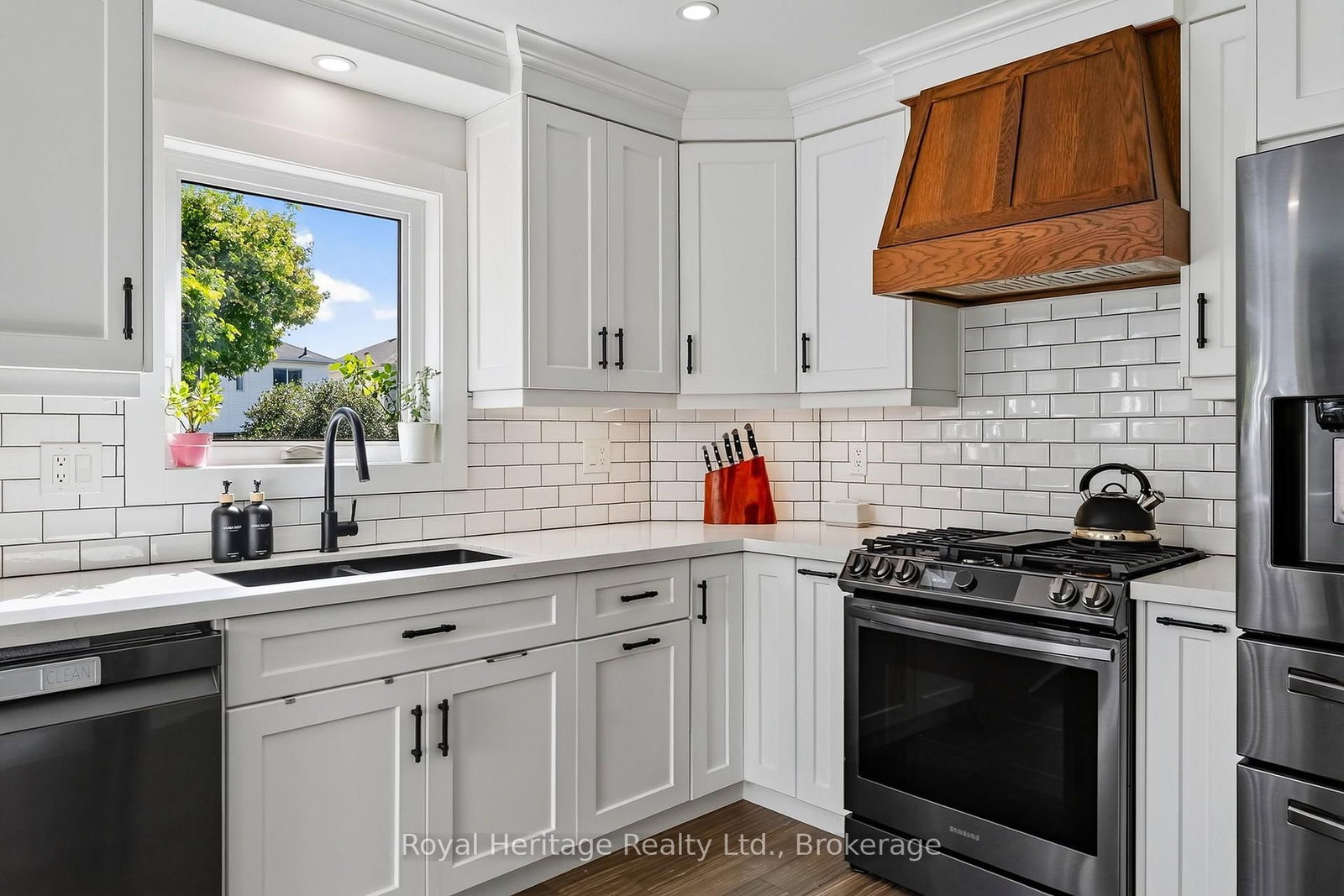 49 Bradshaw Street • Clarington, ON photo 15