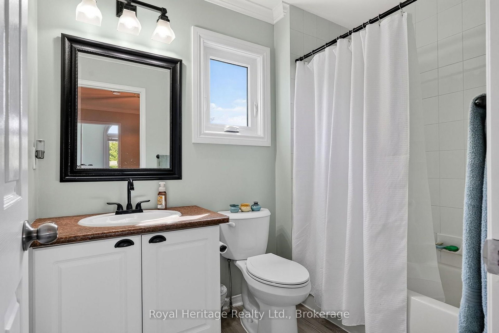49 Bradshaw Street • Clarington, ON photo 24