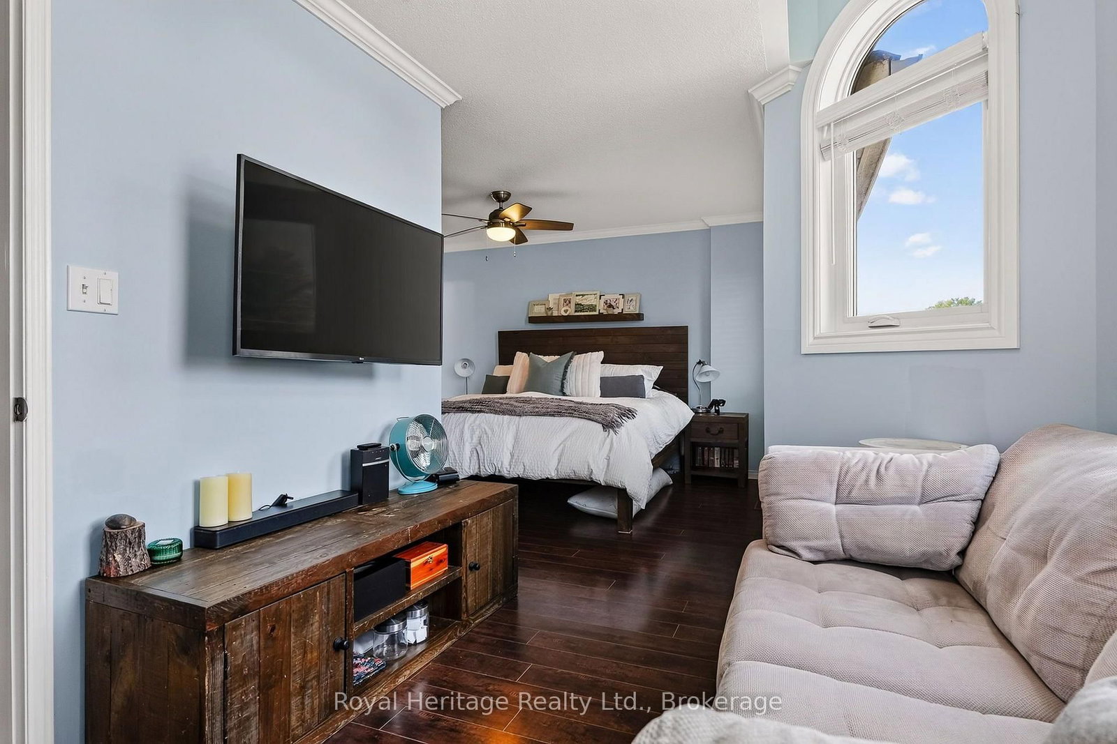 49 Bradshaw Street • Clarington, ON photo 26
