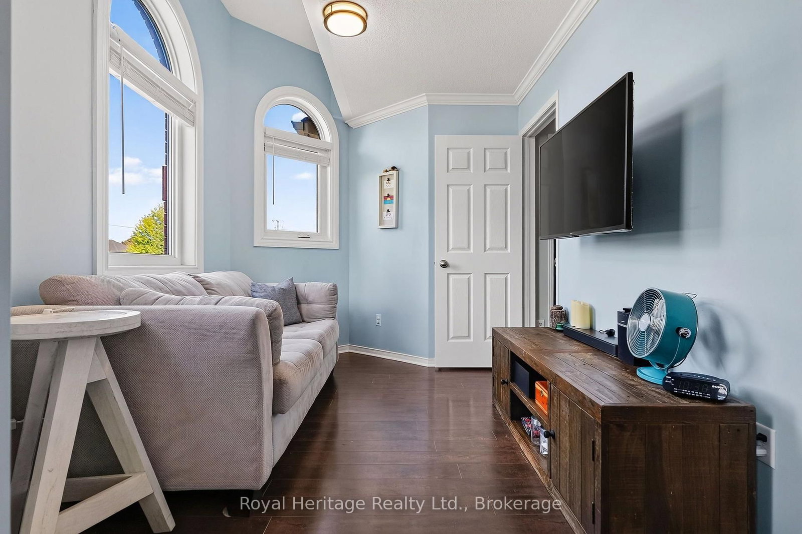 49 Bradshaw Street • Clarington, ON photo 27
