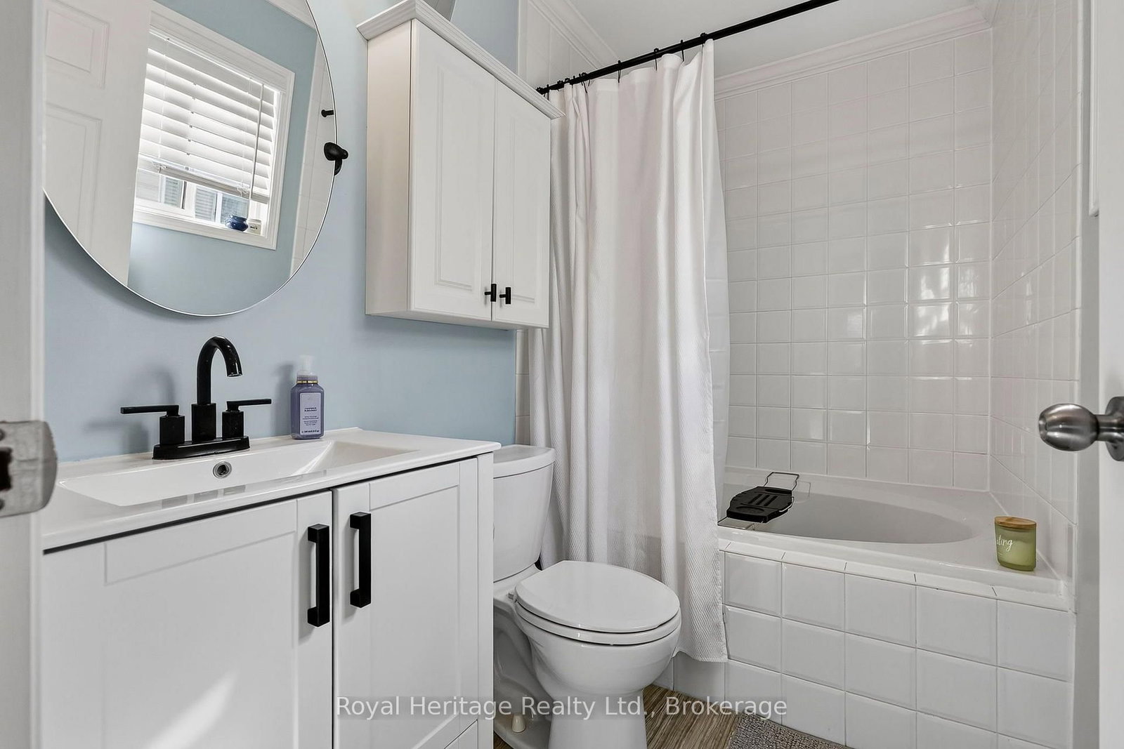 49 Bradshaw Street • Clarington, ON photo 29