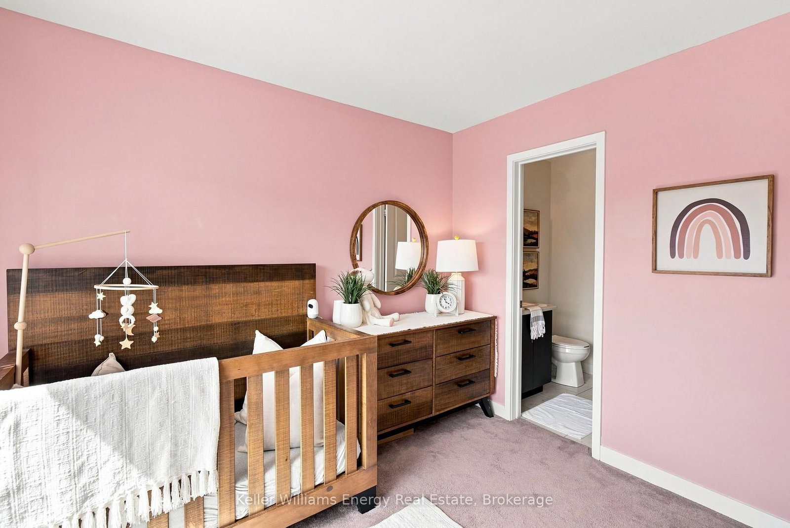 2550 Castlegate Crossing • #204 • Pickering, ON photo 15
