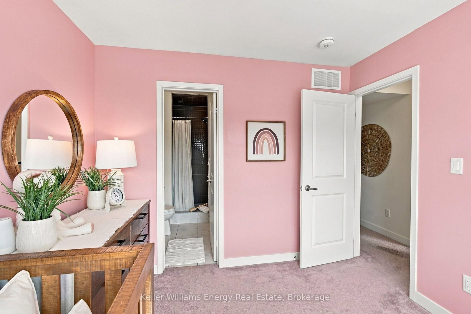 2550 Castlegate Crossing • #204 • Pickering, ON photo 16