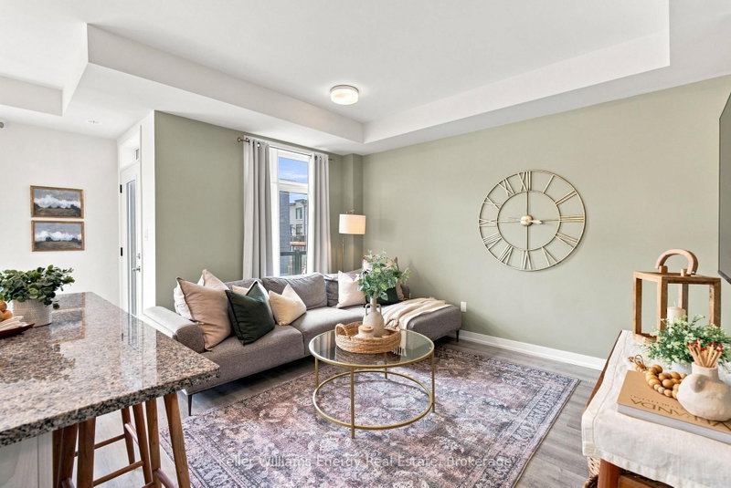 204 - 2550 Castlegate Crossing