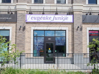Sale Of Business for sale at 2 Campbell Street, Whitby, Ontario, L1M 1A2 - Brooklin - MLS: E13694640