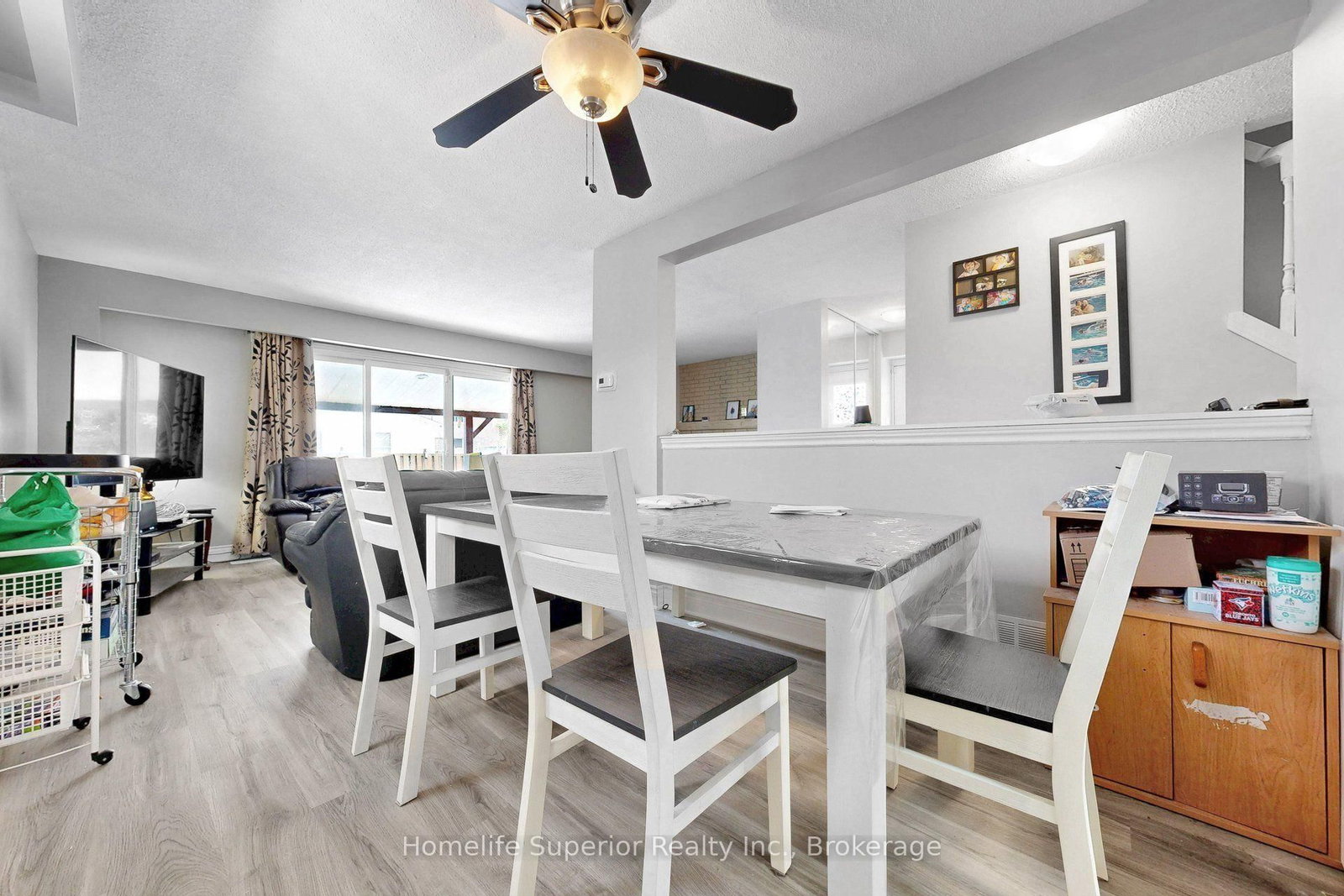 641 Merlin Court • Oshawa, ON photo 12