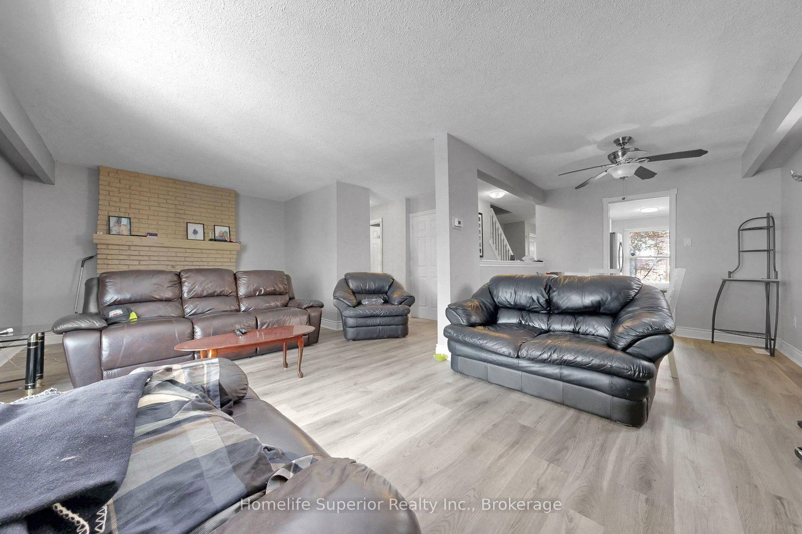 641 Merlin Court • Oshawa, ON photo 15