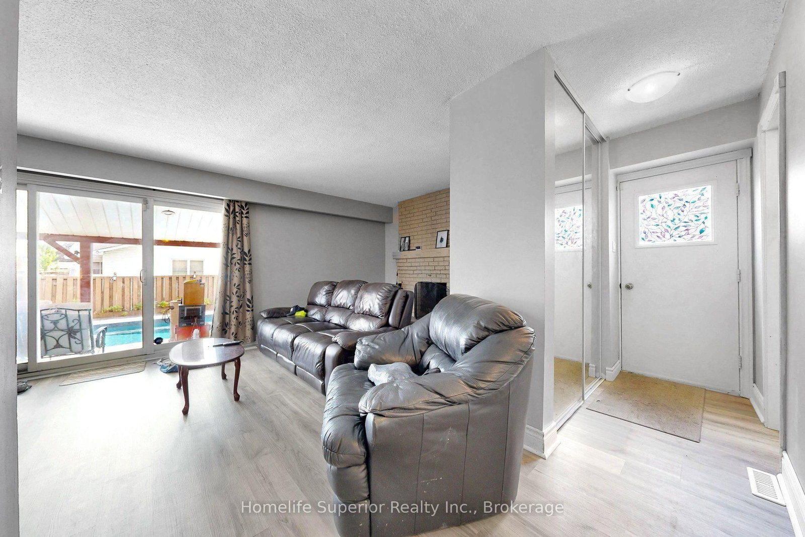 641 Merlin Court • Oshawa, ON photo 19