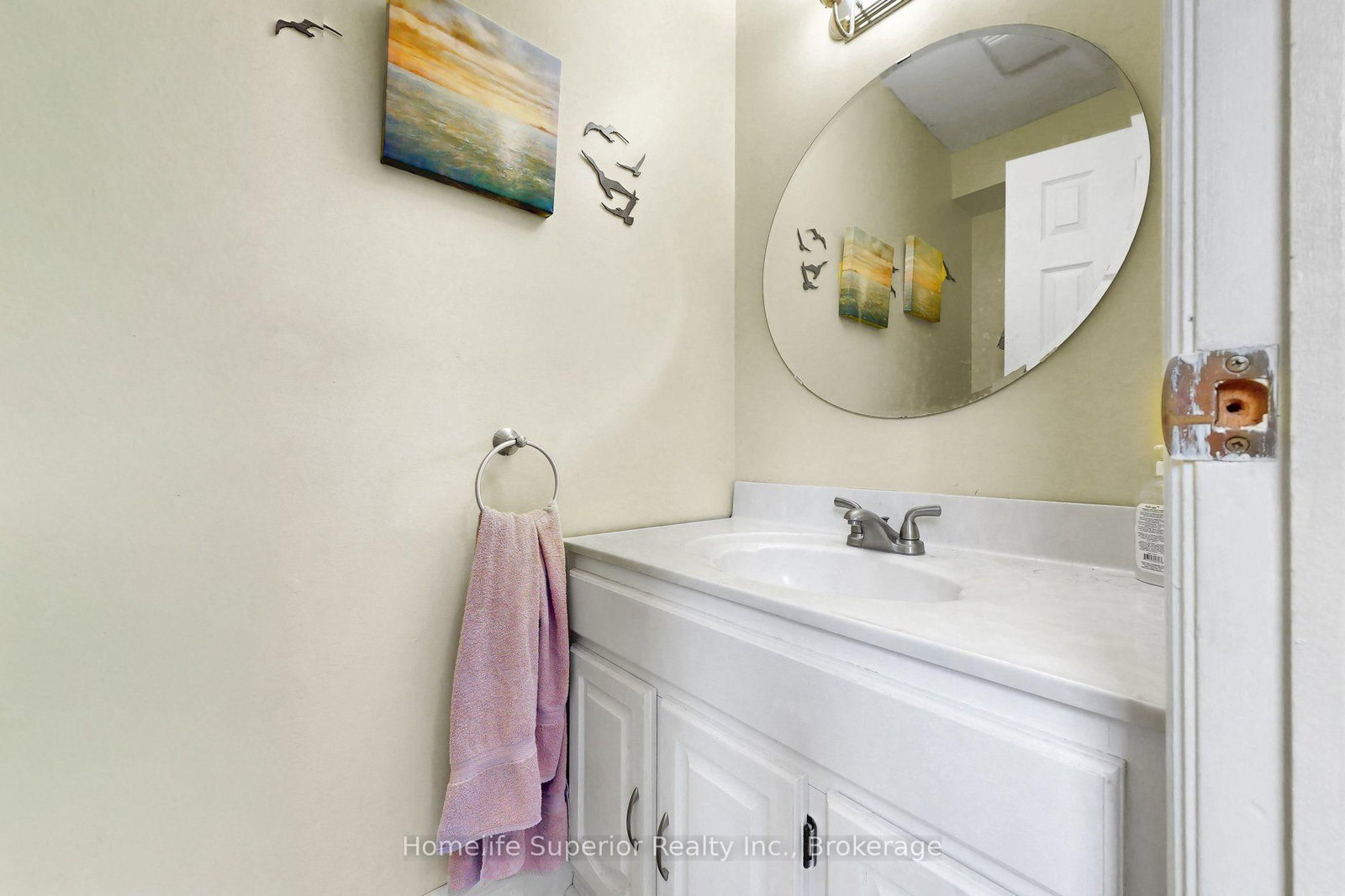 641 Merlin Court • Oshawa, ON photo 20