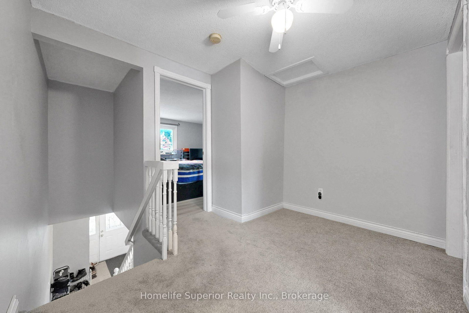 641 Merlin Court • Oshawa, ON photo 21