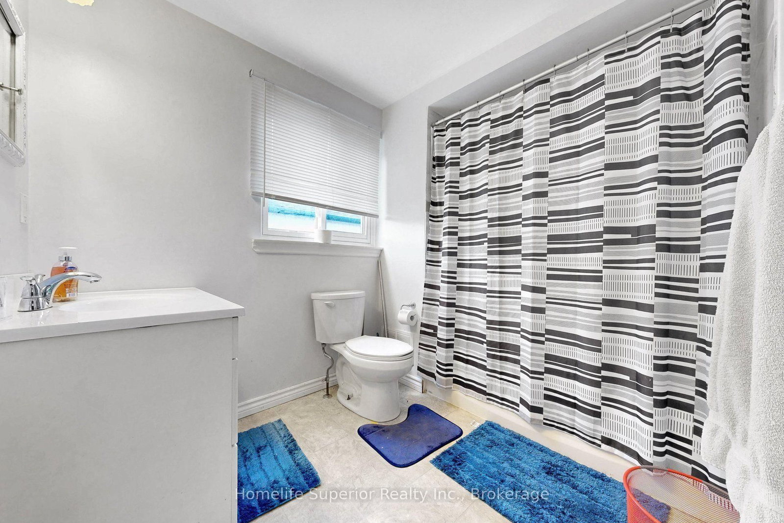 641 Merlin Court • Oshawa, ON photo 22
