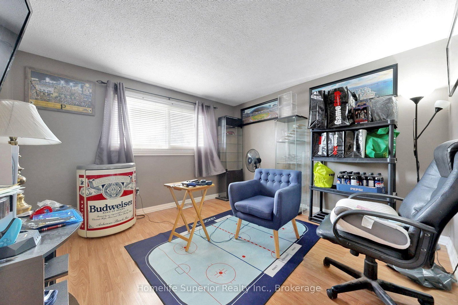 641 Merlin Court • Oshawa, ON photo 23