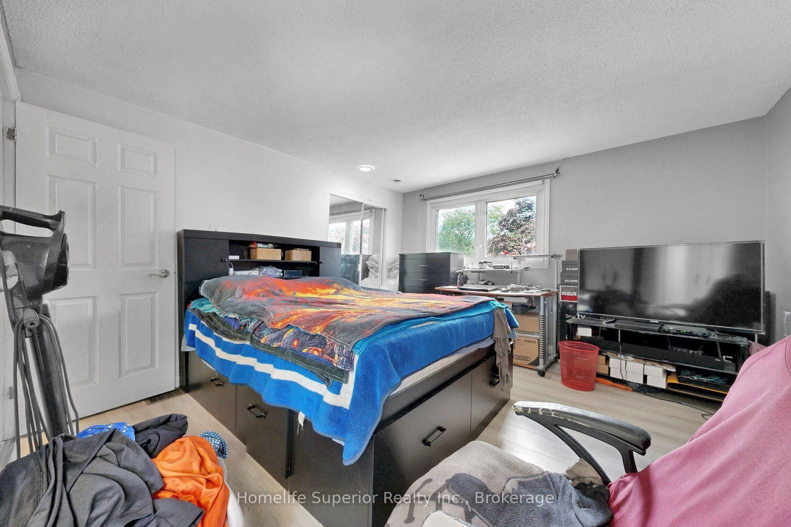 641 Merlin Court • Oshawa, ON photo 24