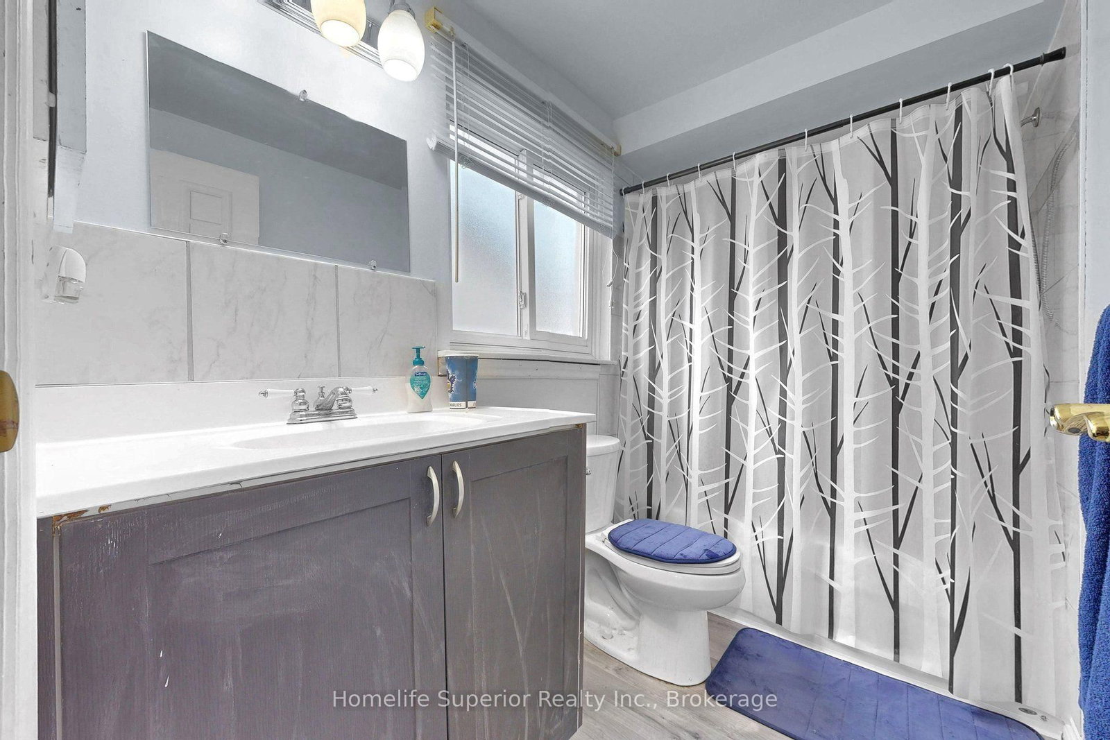 641 Merlin Court • Oshawa, ON photo 25
