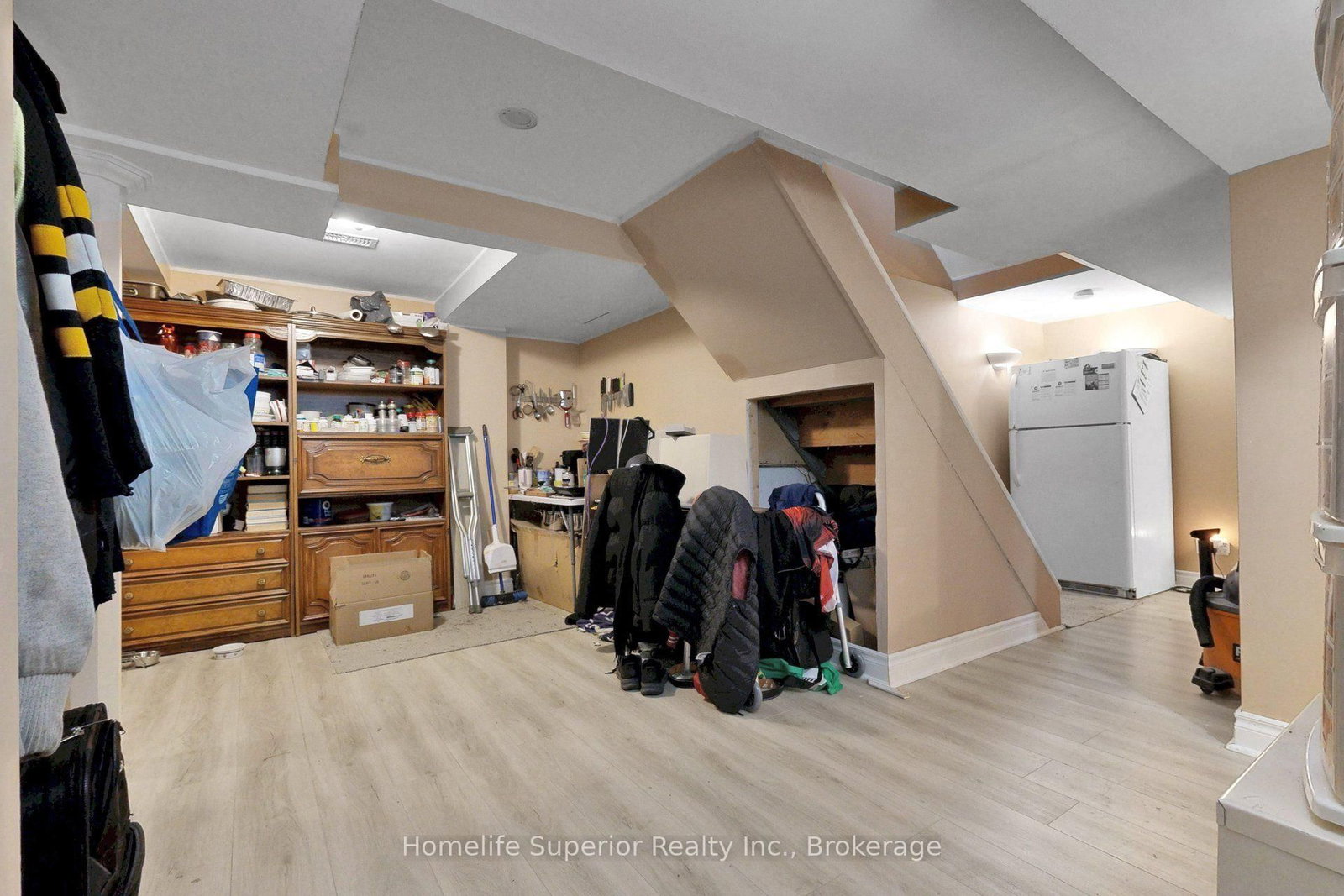 641 Merlin Court • Oshawa, ON photo 27