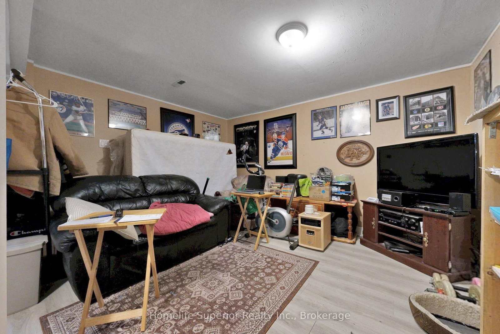 641 Merlin Court • Oshawa, ON photo 29