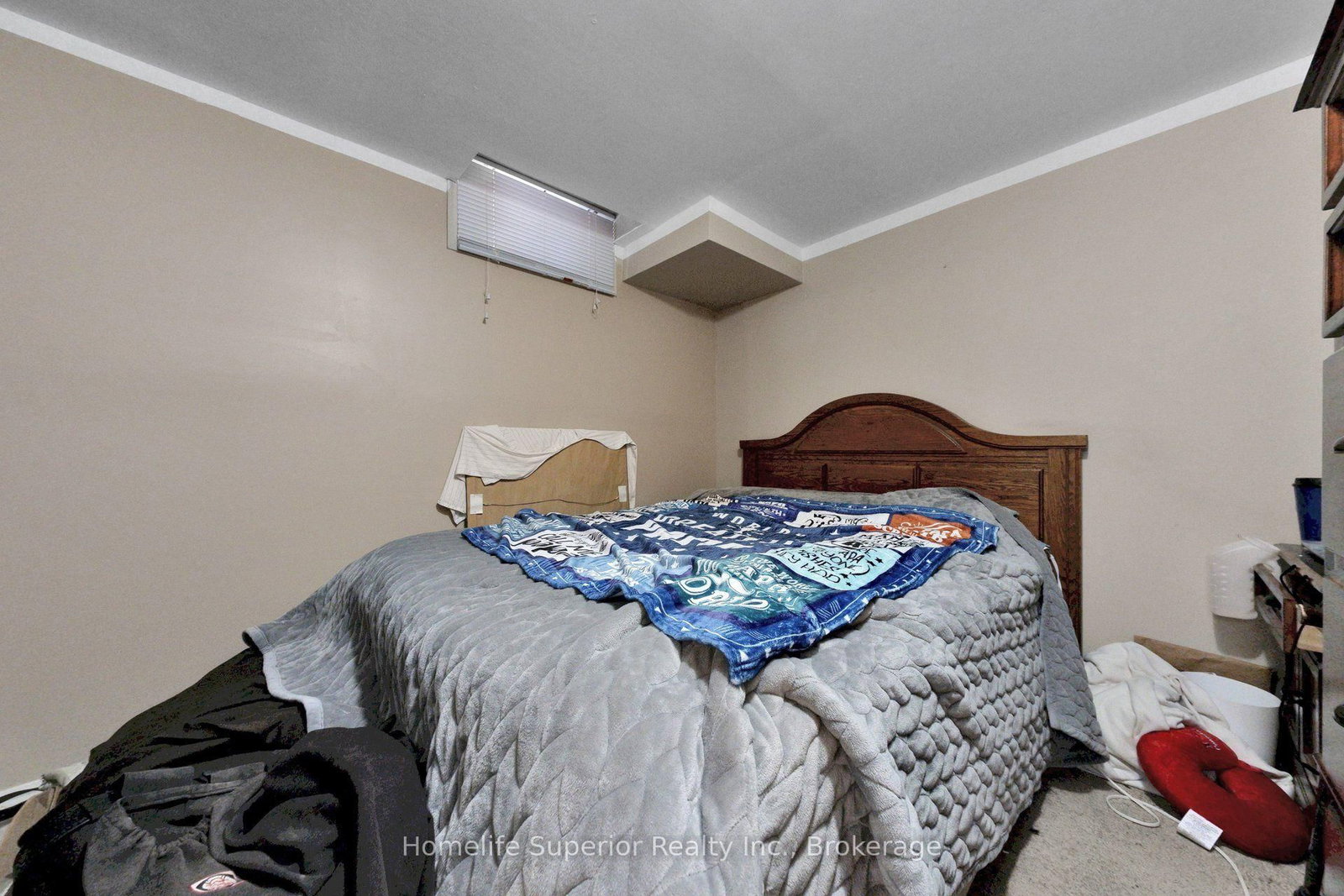641 Merlin Court • Oshawa, ON photo 30