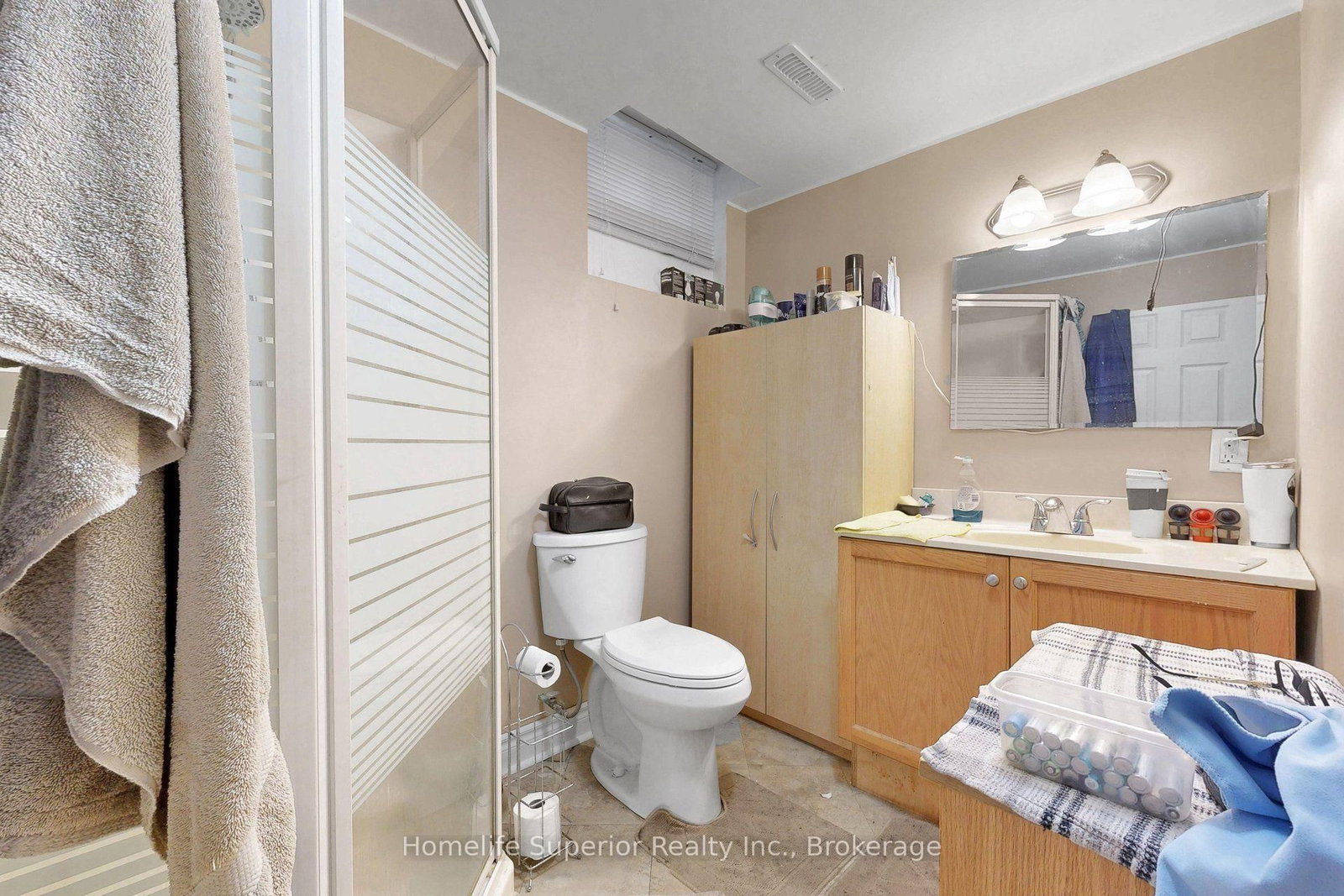 641 Merlin Court • Oshawa, ON photo 31