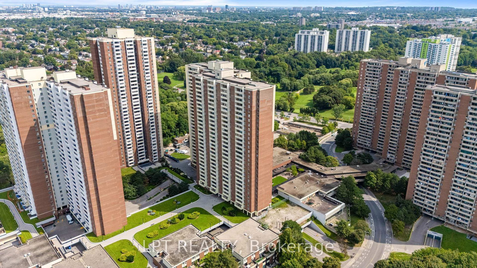 Property at 5 Massey