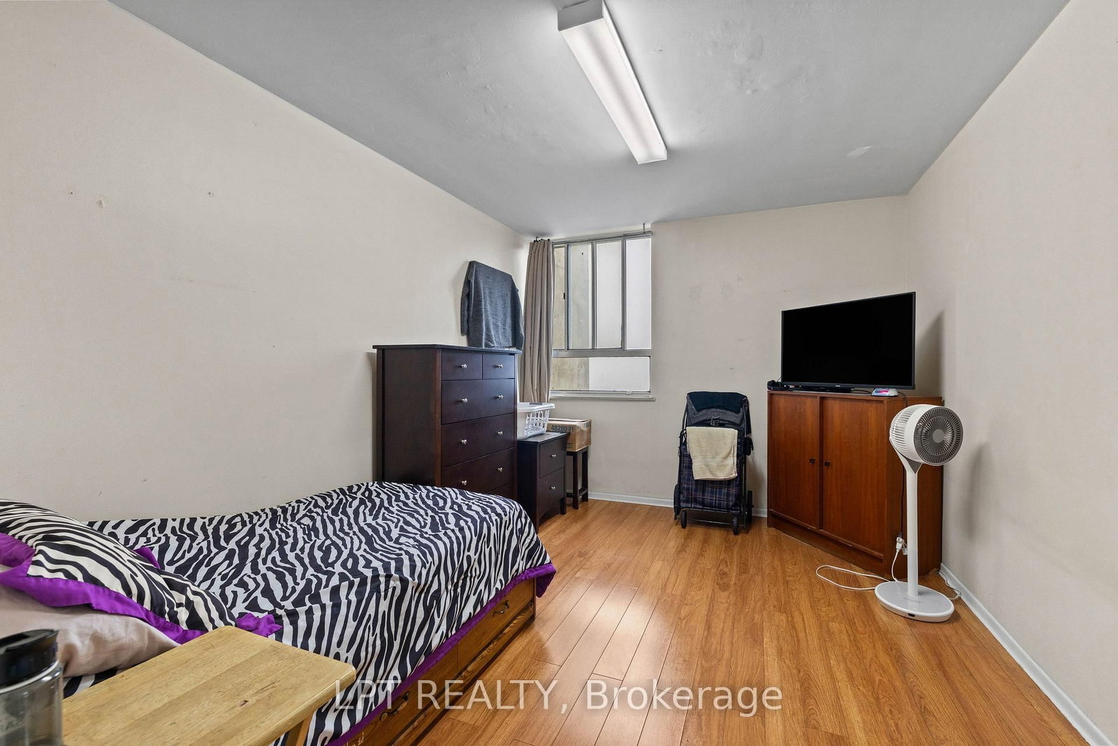 5 Massey Square • #2811 • Toronto, ON photo 26