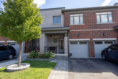 72 Longshore Way - Photo 1