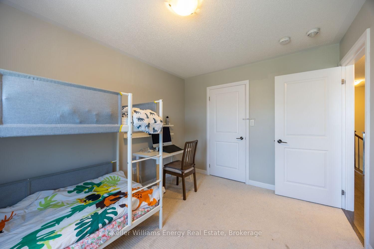 72 Longshore Way, Whitby, view 11
