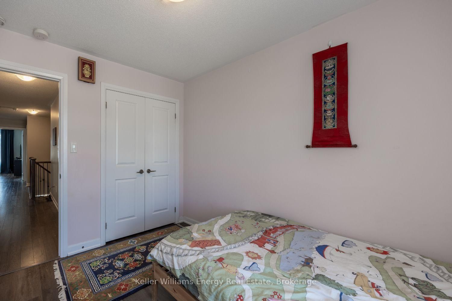 72 Longshore Way, Whitby, view 13