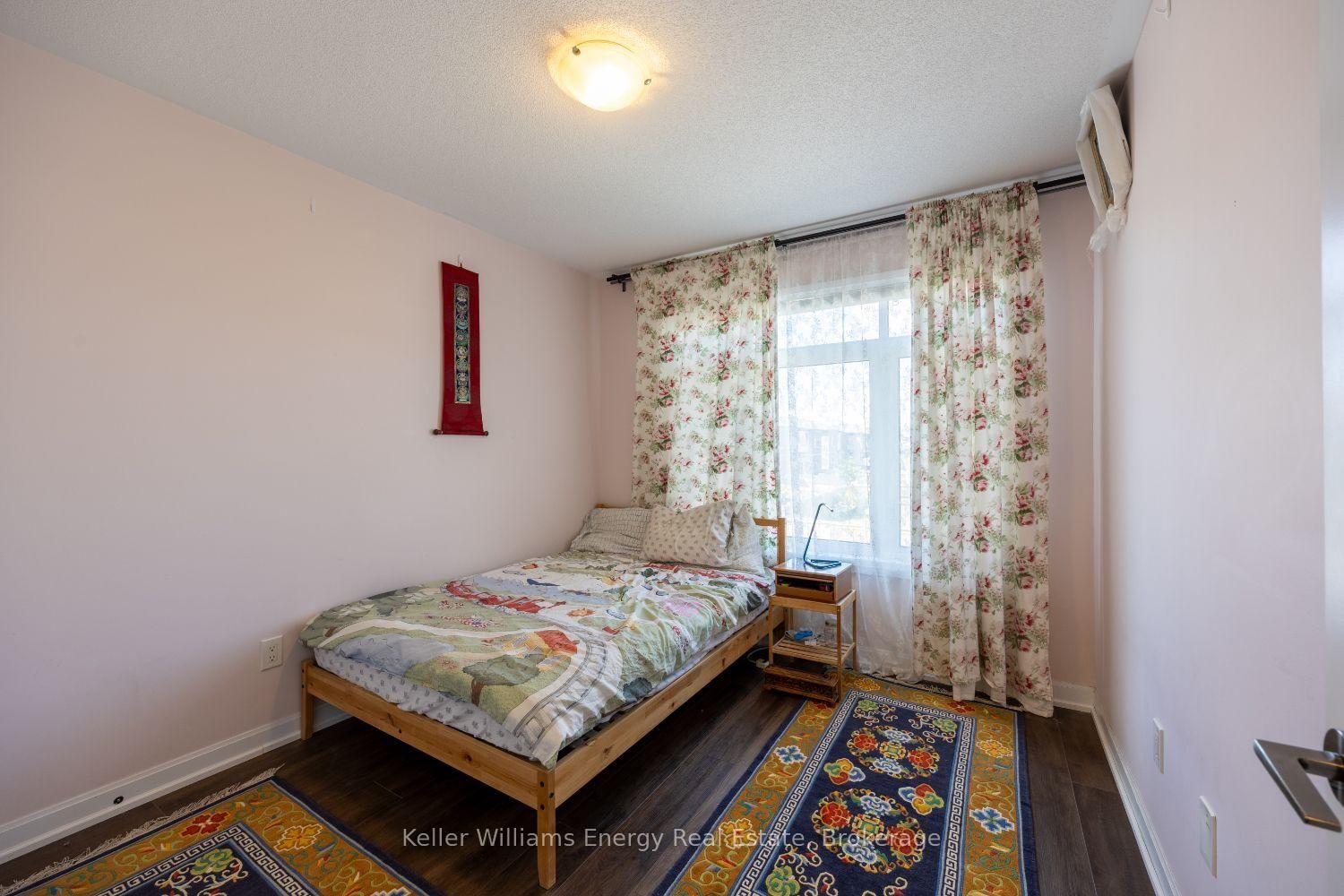 72 Longshore Way, Whitby, view 14