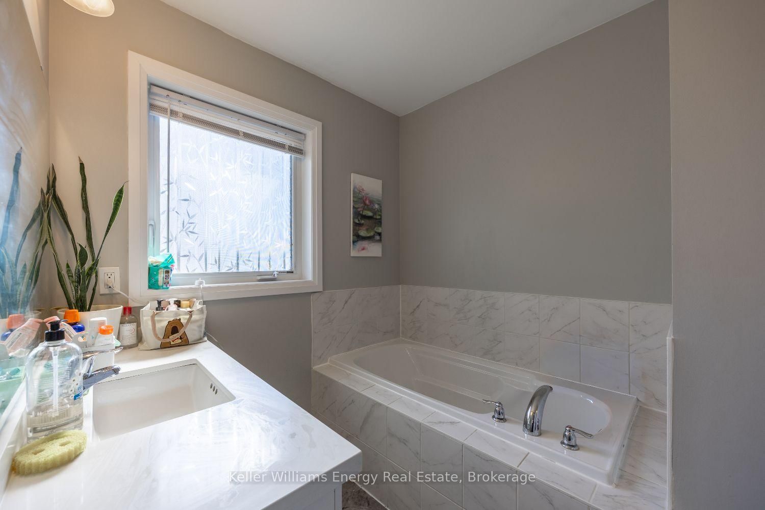 72 Longshore Way, Whitby, view 9