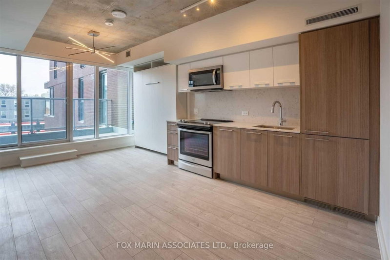 332 - 30 Baseball Place