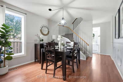 1298 Pinehurst Avenue • Oshawa, ON photo 5
