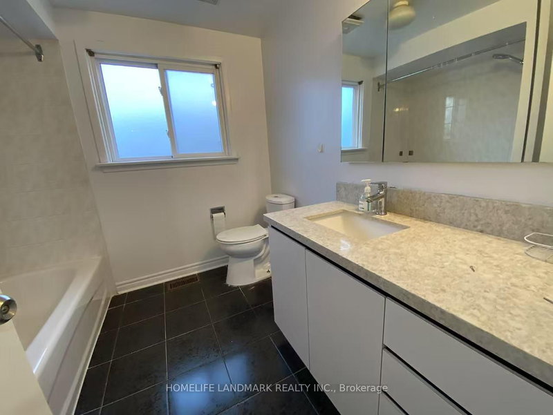 B2 - 43 Wakefield Crescent