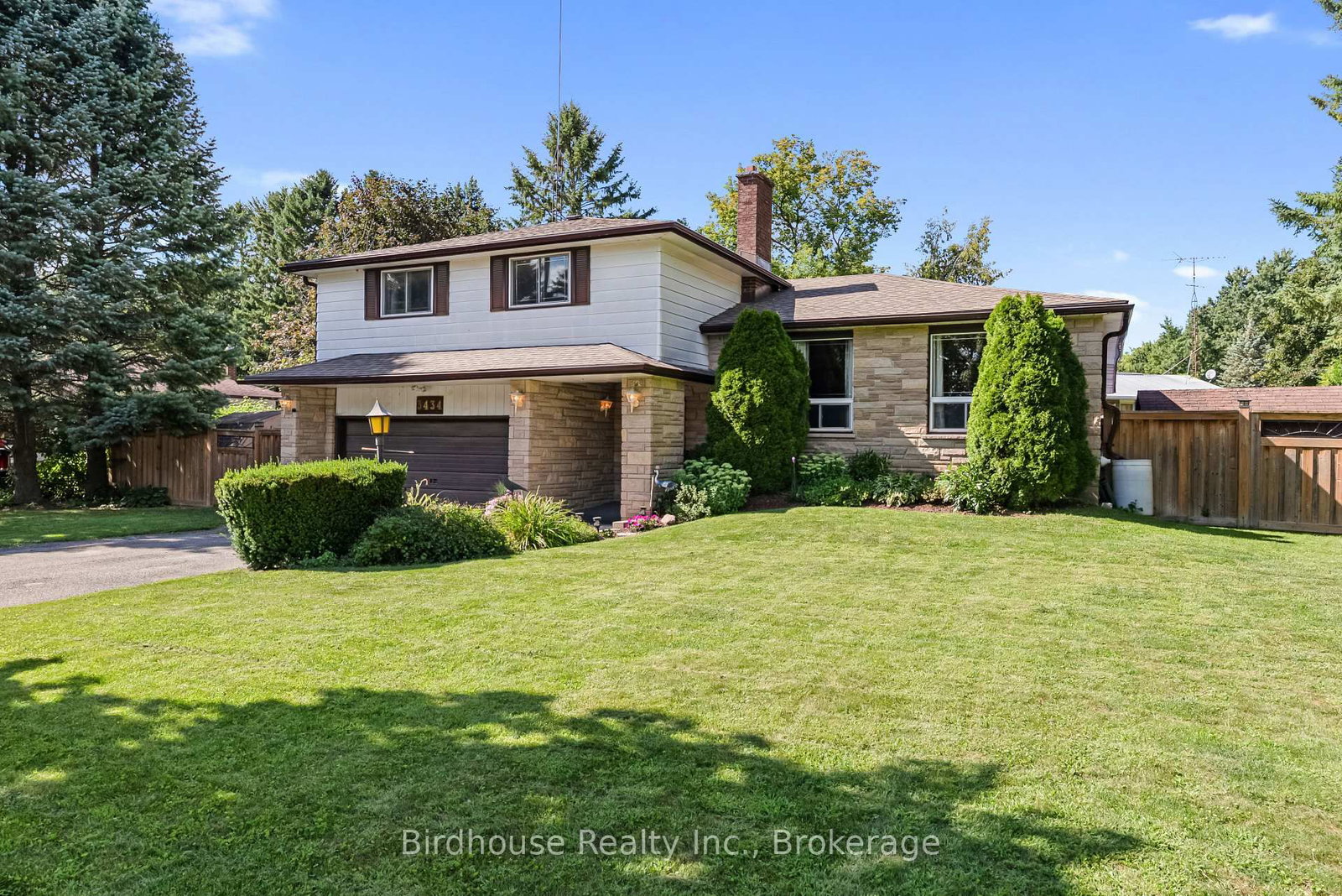 3434 Concession Road 4 • Clarington, ON photo 1