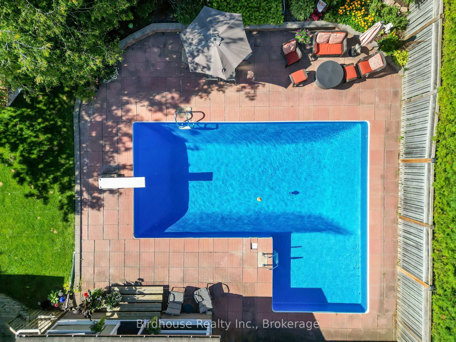3434 Concession Road 4 • Clarington, ON photo 10