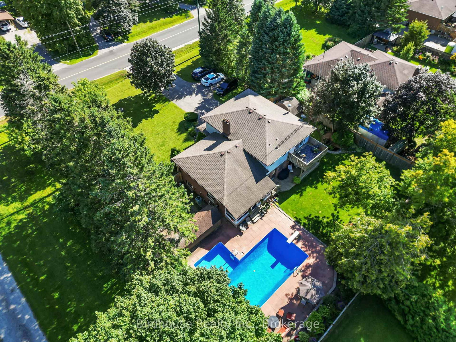 3434 Concession Road 4 • Clarington, ON photo 11