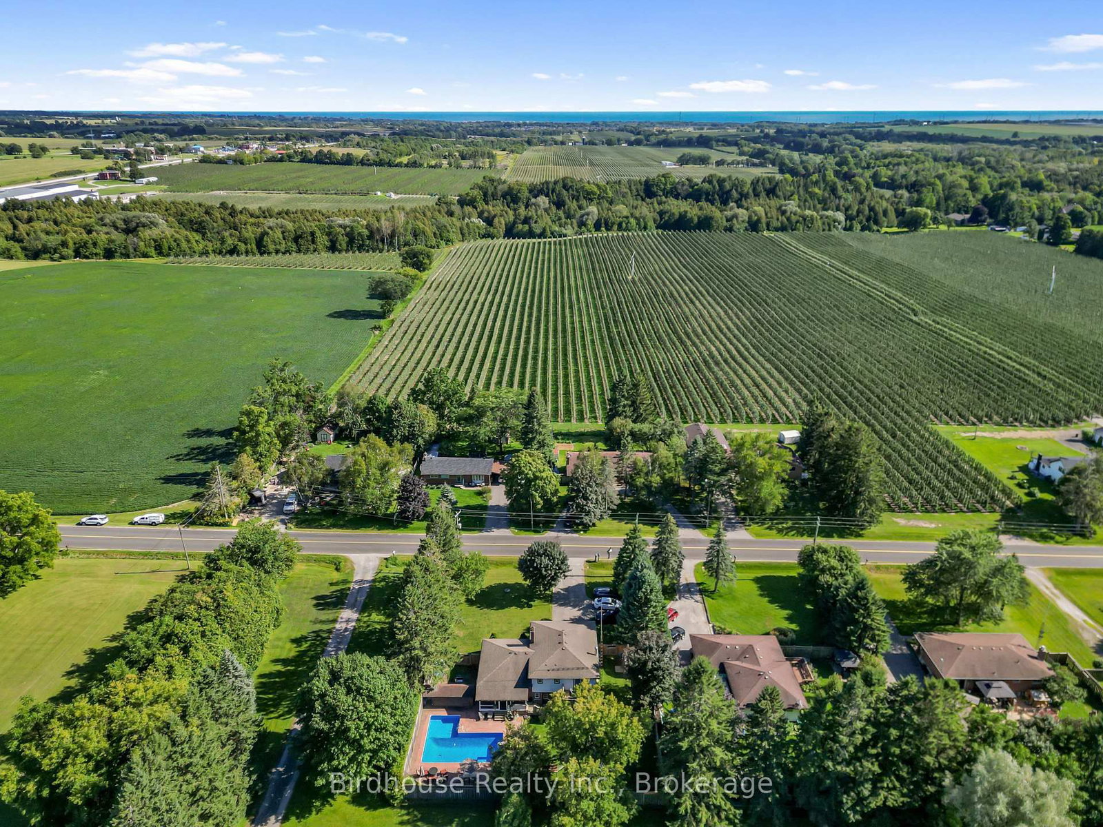 3434 Concession Road 4 • Clarington, ON photo 12