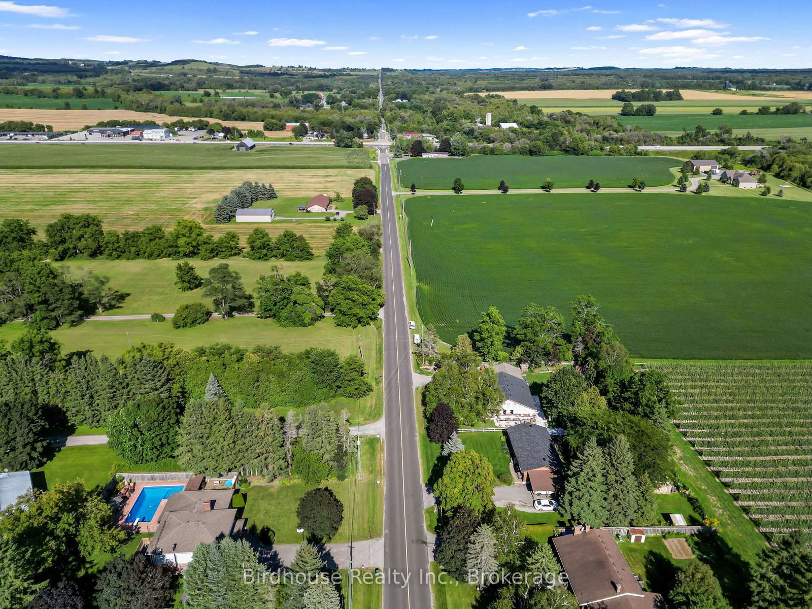 3434 Concession Road 4 • Clarington, ON photo 13