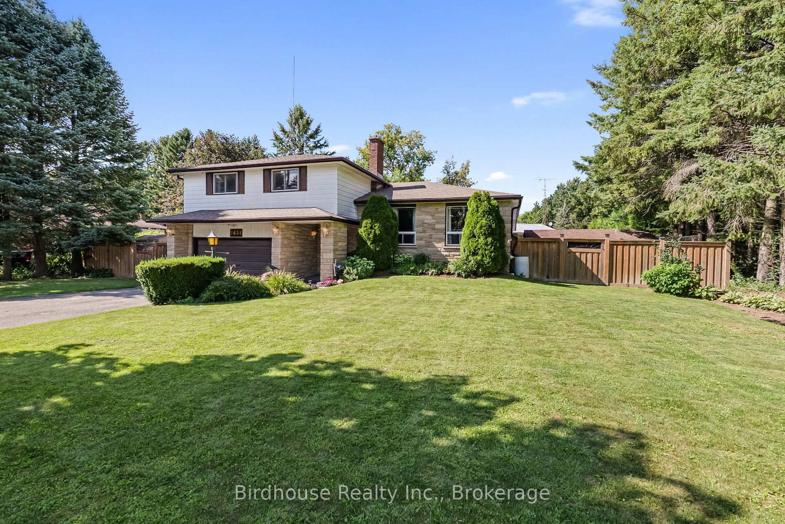 3434 Concession Road 4 • Clarington, ON photo 14