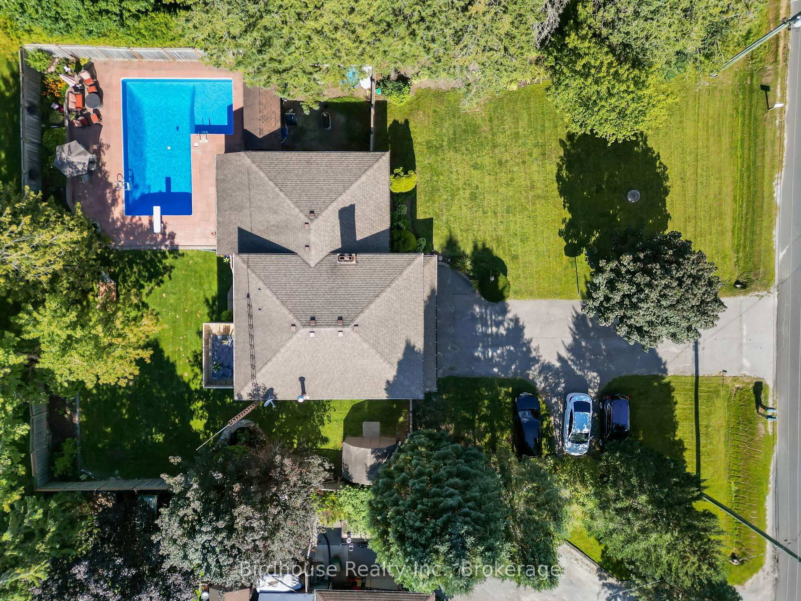 3434 Concession Road 4 • Clarington, ON photo 15