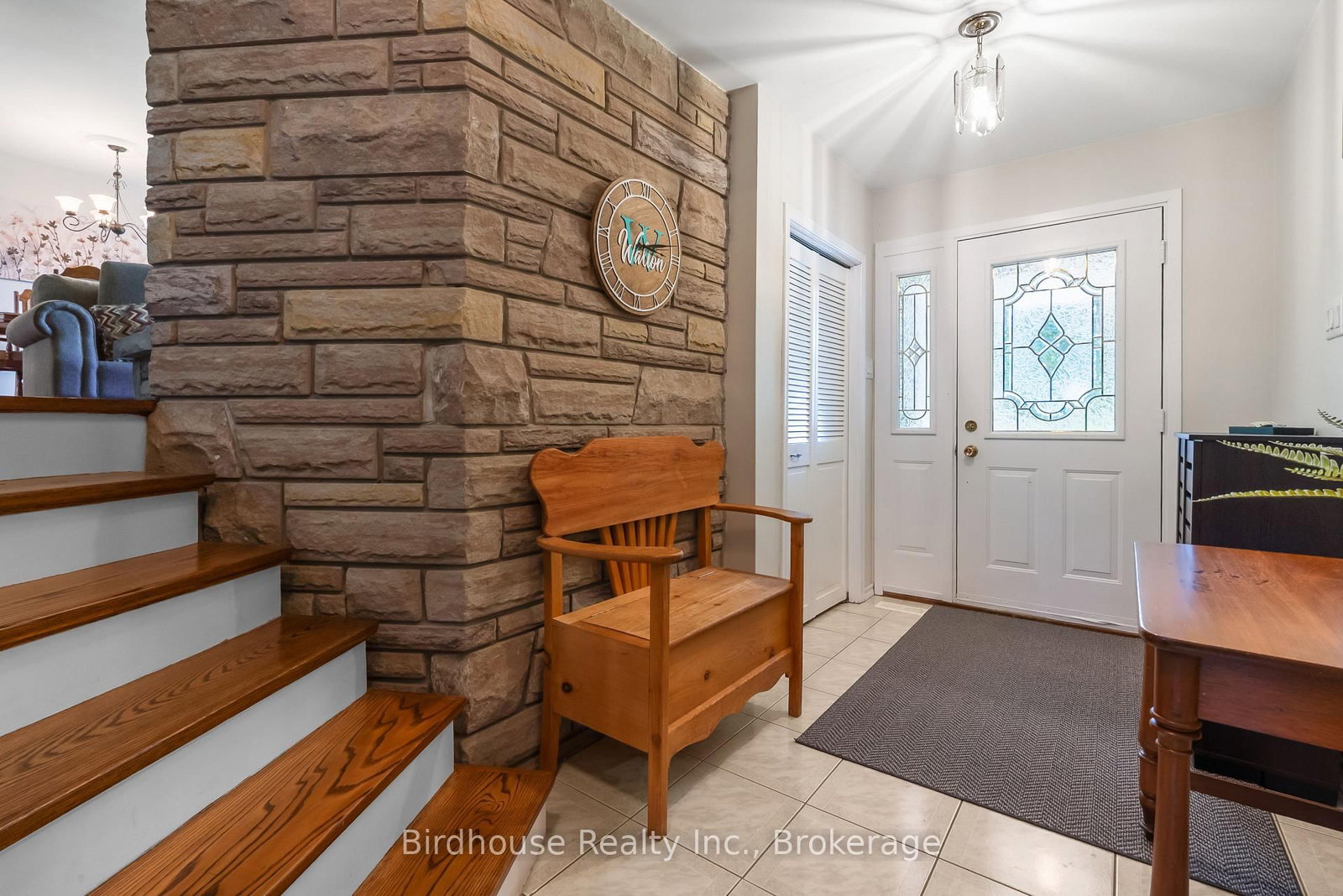 3434 Concession Road 4 • Clarington, ON photo 16