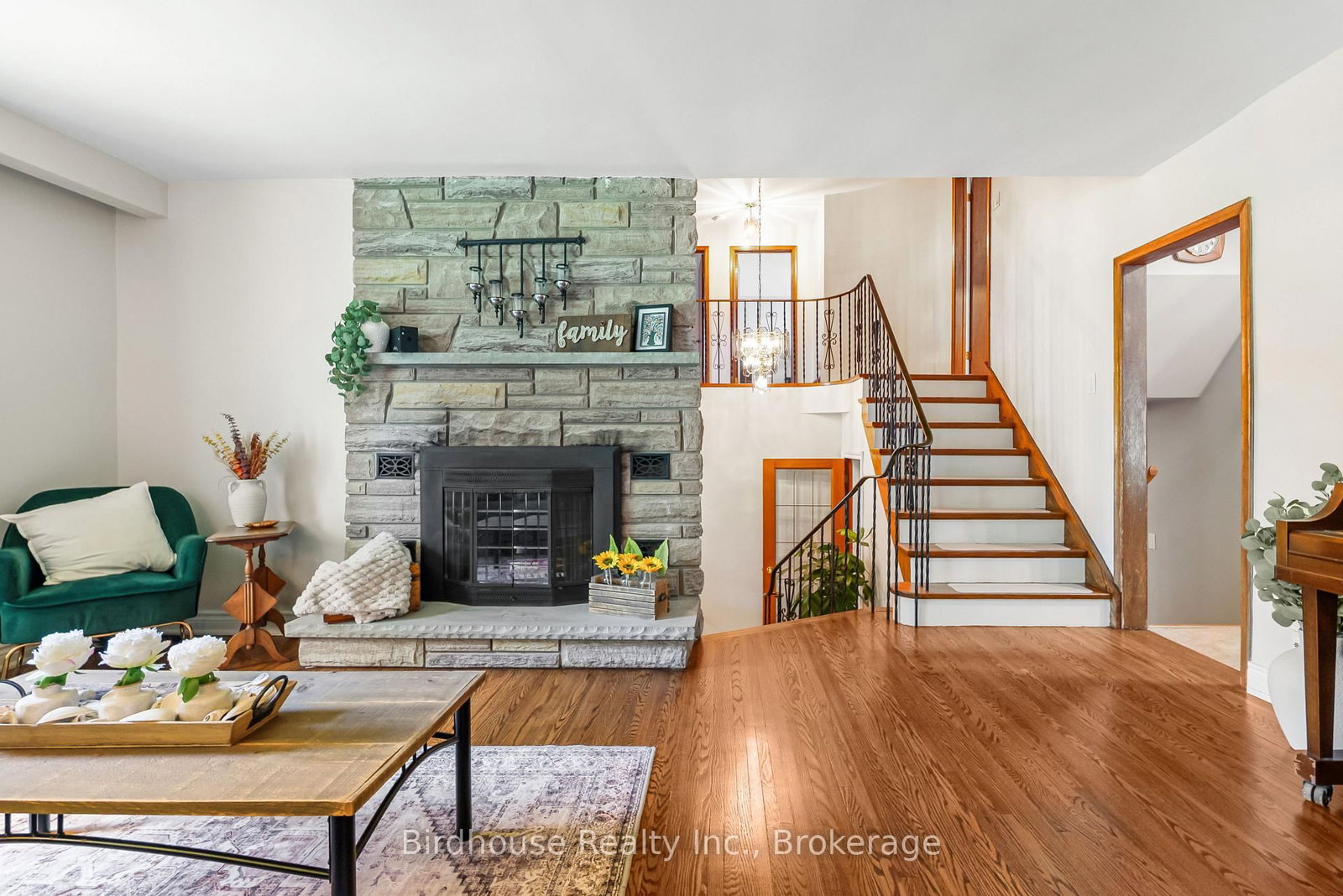 3434 Concession Road 4 • Clarington, ON photo 17