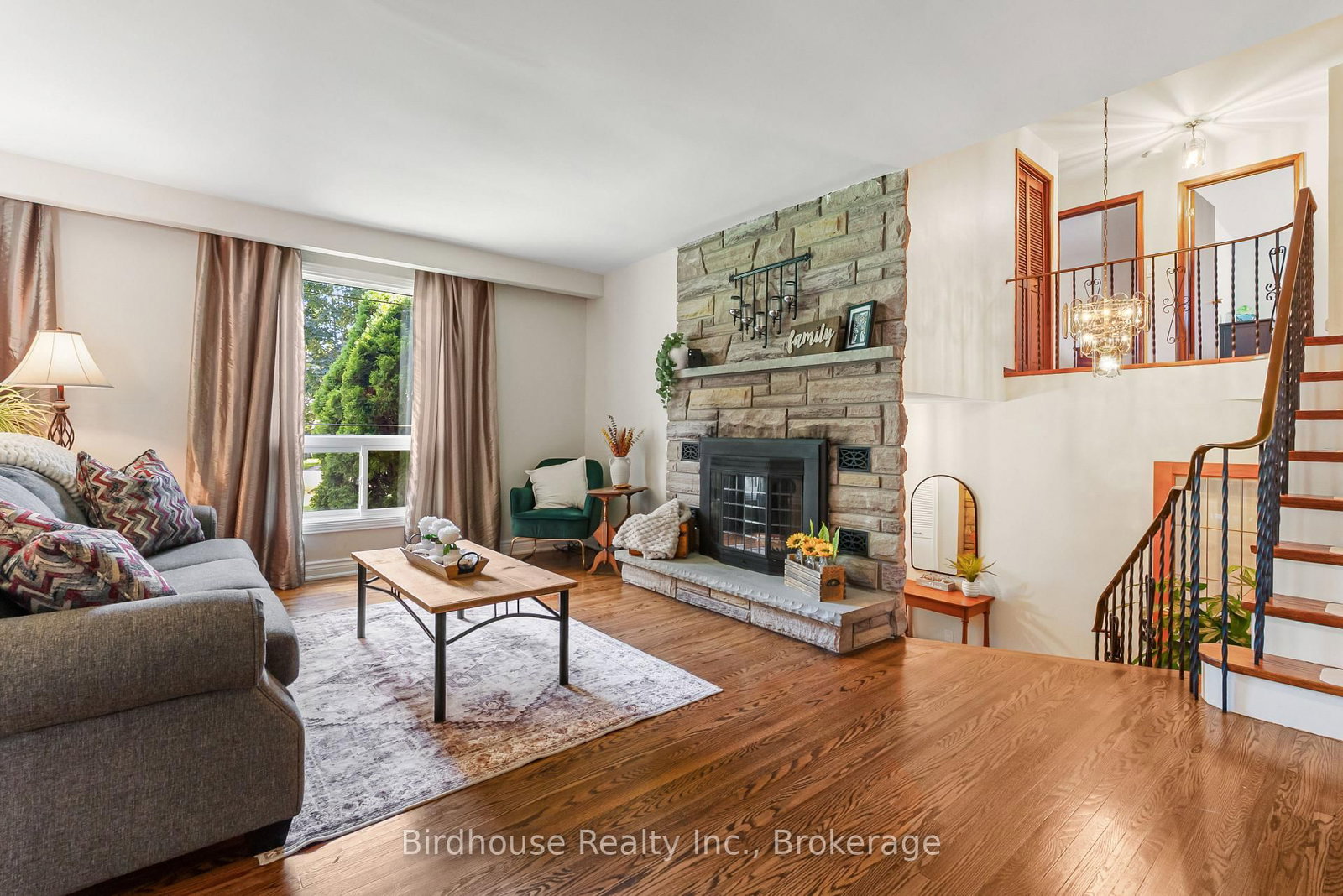 3434 Concession Road 4 • Clarington, ON photo 18