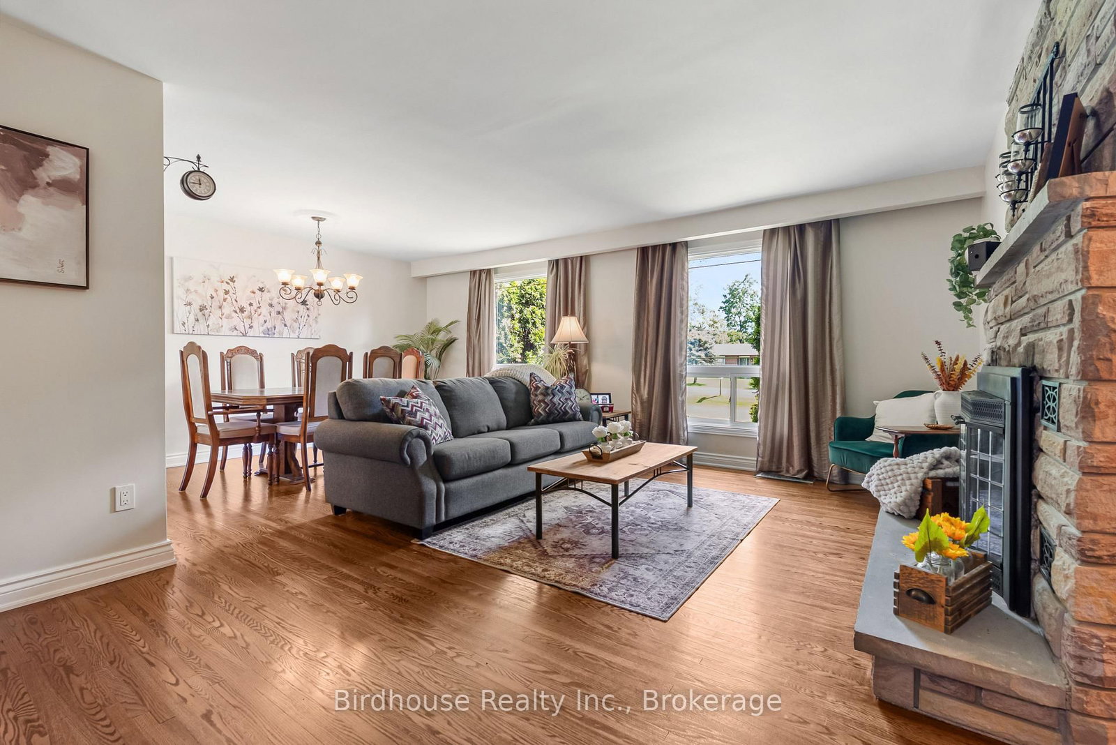 3434 Concession Road 4 • Clarington, ON photo 19